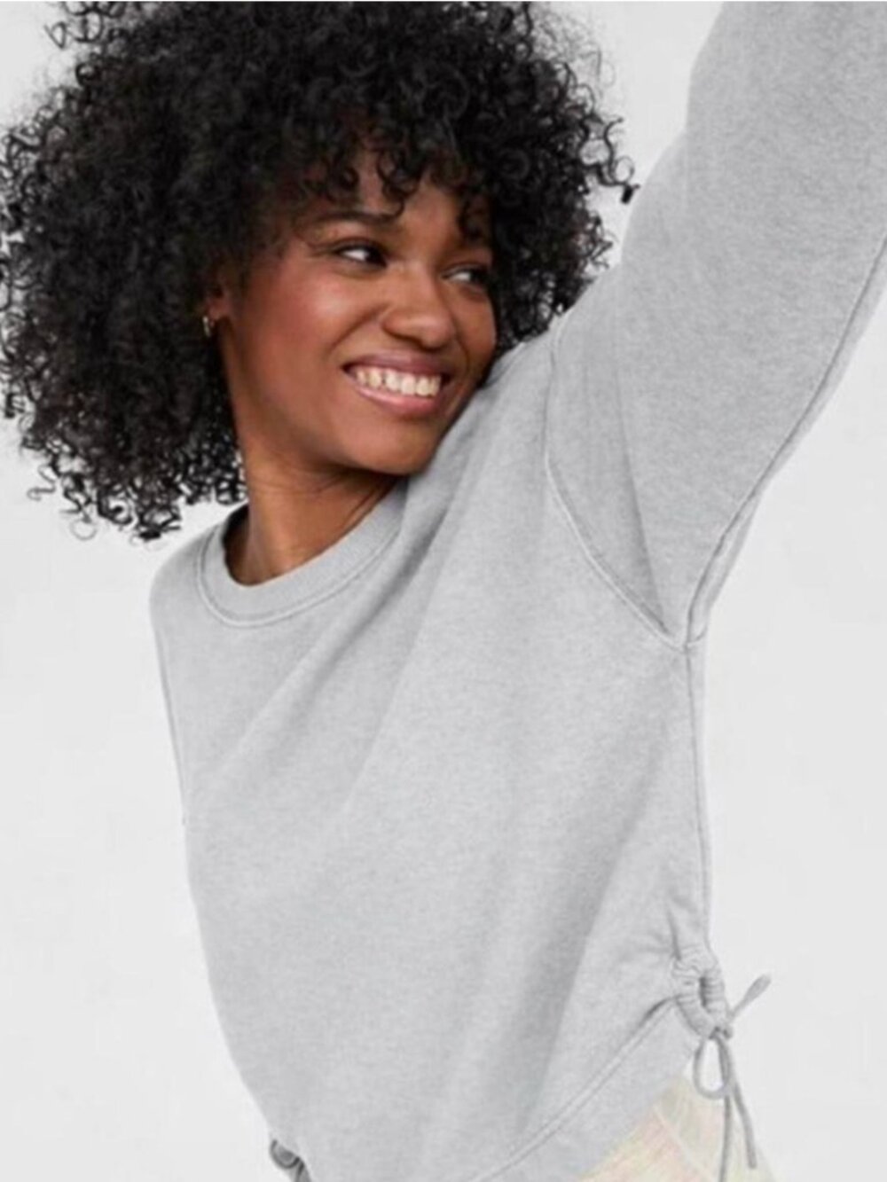 Offline by Aerie size M